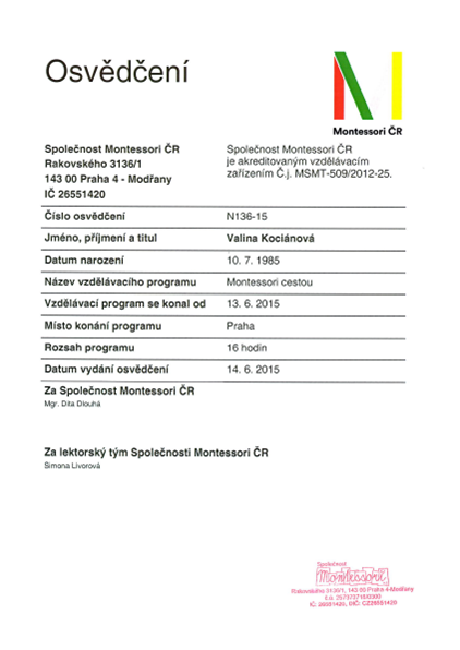 150614_montessoricr