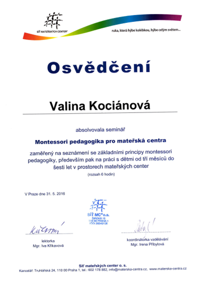 1605_Montessori_pro_materska_centra