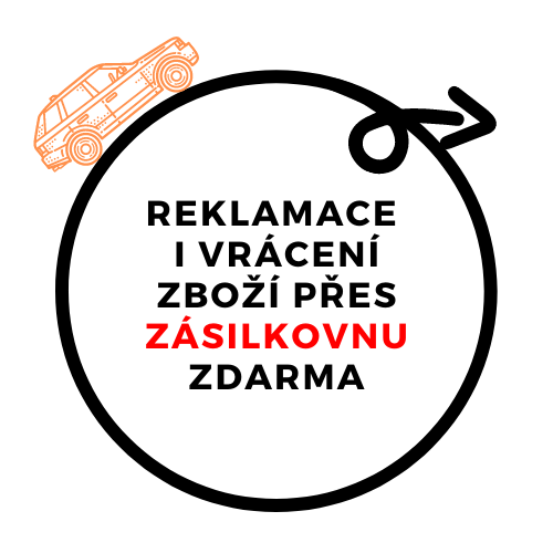 REKLAMACE_vraceni