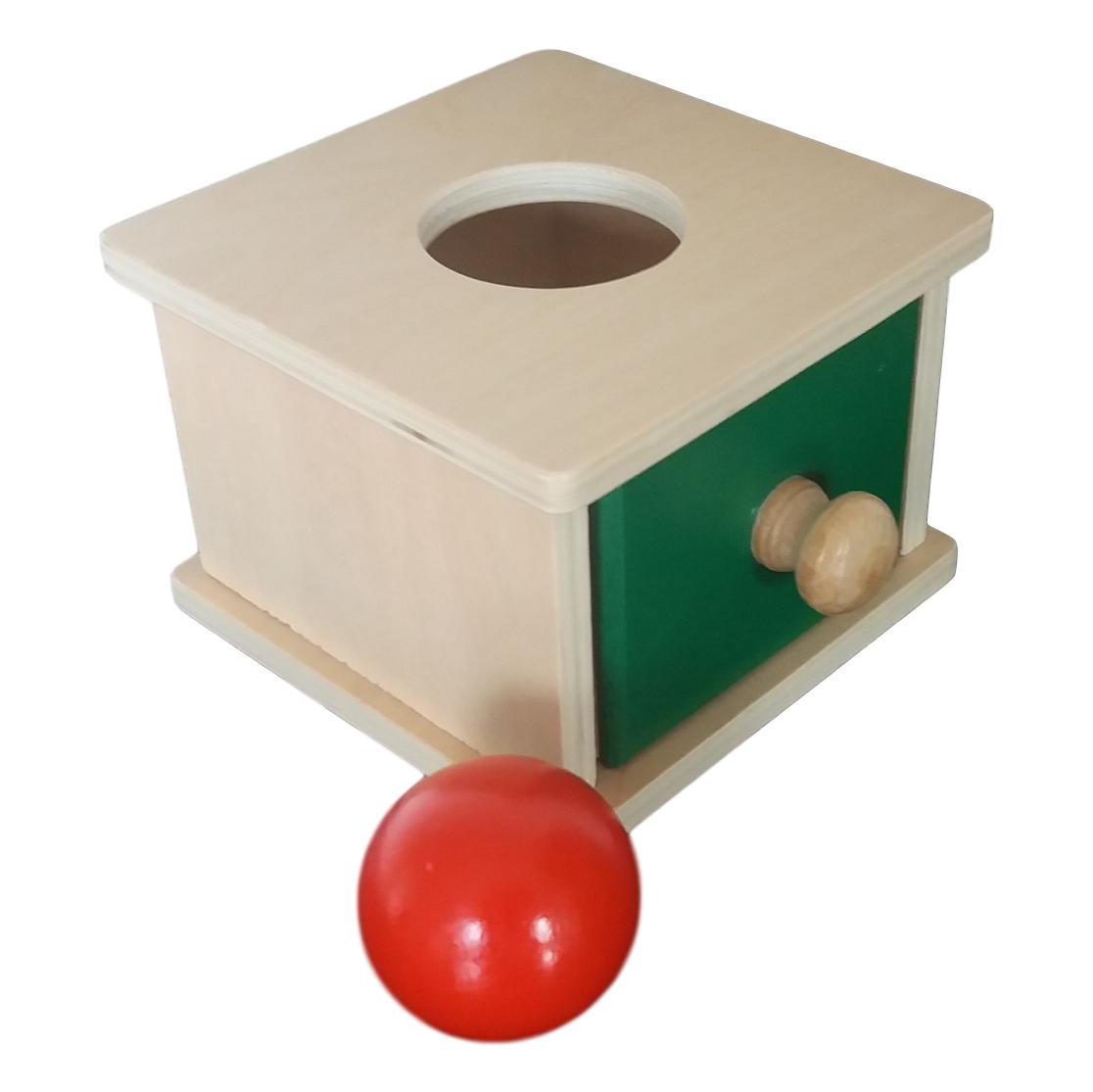 box_vkladani_micku_montessori