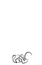 90512751_229489618201025_3904012490517774336_n