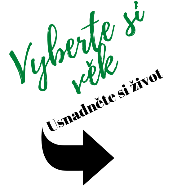 Tipy Na Aktivity Podle V ku D t te Www samostatne dite cz
