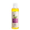 N0707I Detsky koupelovy olej Kacka 200 ml