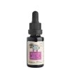 N1919C Kojenecky olej na brisko Amalka 20 ml