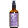 Osvěžovač vzduchu – BIO levandule (lahvička 100 ml)