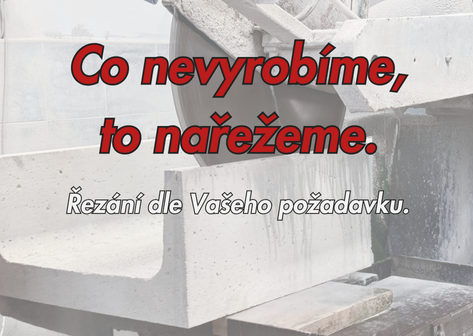Řezání na míru