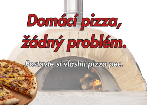 Pizza pec