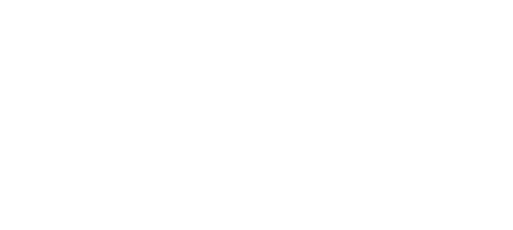 šamotky.cz