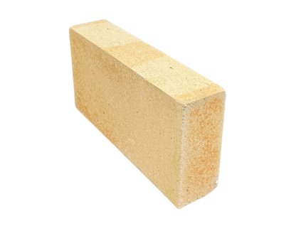 NF3–300x150x64