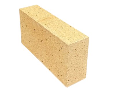 NF2–250x124x64