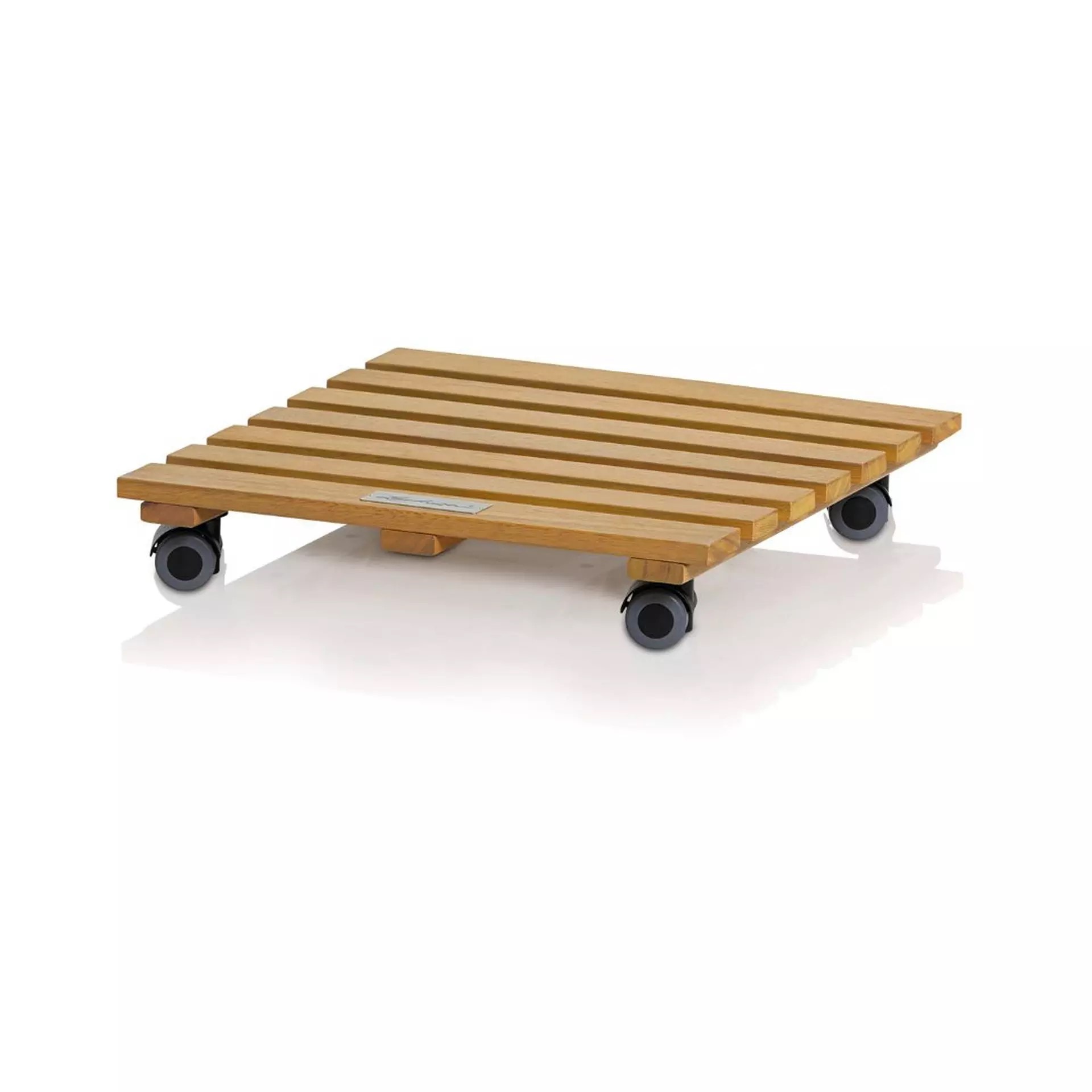 Kolečka