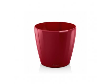 Classico červená obal