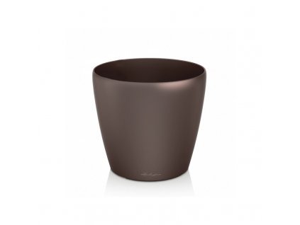 Classico espresso obal