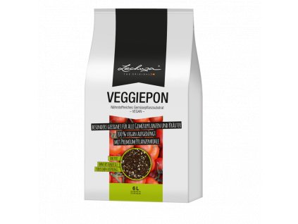 LECHUZA VEGGIEPON 6l