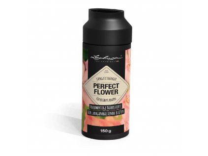 PERFECT FLOWER 150 g