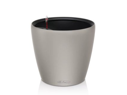 CLASSICO Color LS pískově hnědá