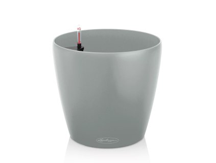 CLASSICO Color 50 světle šedá