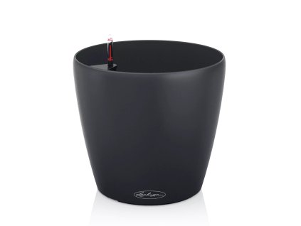 CLASSICO Color 50 tmavě šedá