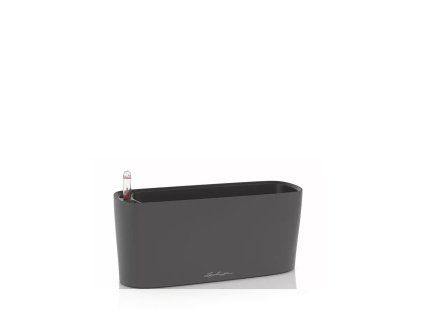 Delta 10 cedicova mat1