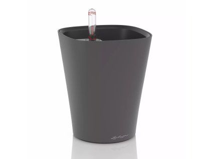 Deltini čedičová mat