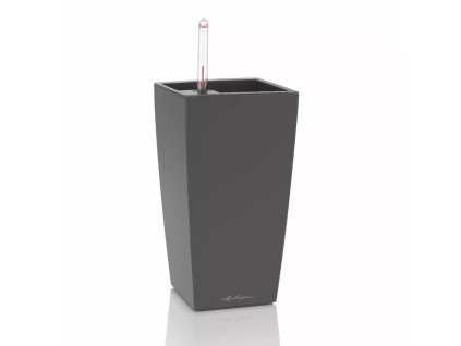 Maxi Cubi čedičová