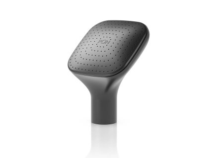 Moja sprchová hlavice