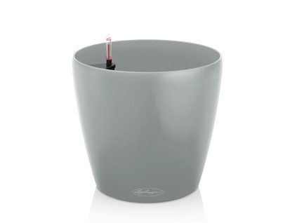 CLASSICO Color ECO světle šedá