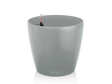 CLASSICO Color ECO světle šedá