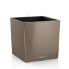 Cube Premium taupe