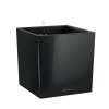 Cube Premium černá