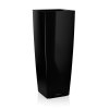 Cubico Alto obal černá