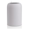 HAVALO 60 moon grey