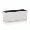 BALCONERA Color 50 light grey