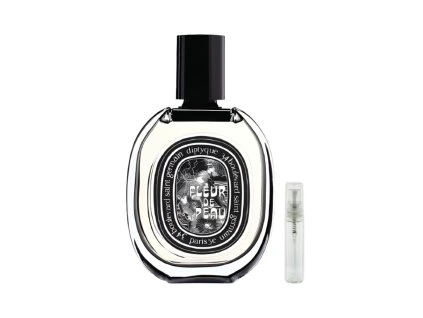 DIPTYQUE Fleur De Peau EDP