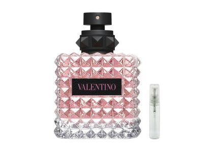 VALENTINO Donna Born In Roma Valentino Eau de Parfum