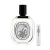 DIPTYQUE Eau Rose Eau de Parfum