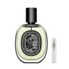 DIPTYQUE Do Son Eau de Parfum