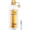 MONTALE Diamond Rose Eau de Parfum