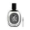 DIPTYQUE Fleur De Peau EDP