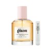 GISOU Honey Infused Hair Perfume