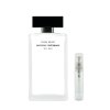 NARCISO RODRIGUEZE Pure Musc For Her Eau de Parfum