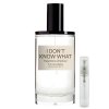 DS & DURGA I Don't Know What - Eau de Parfum