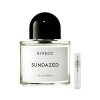 BYREDO Sundazed Eau de Parfum