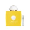 AMOUAGE Sunshine Eau de Parfum