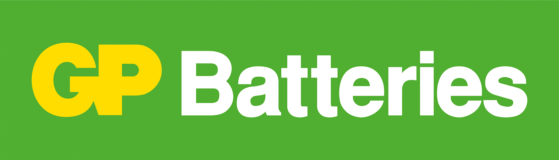 GP-Batteries_logo