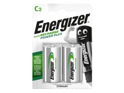 10330 bateria energizer dobijatelna hr14 2ks 2500 mah maly monoclanok