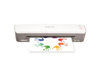 13174 laminator fellowes ion a4