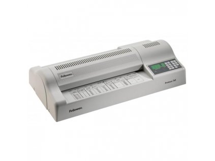 13627 laminator proteus a3