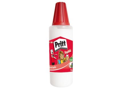 14989 tekute lepidlo pritt skolak 75g