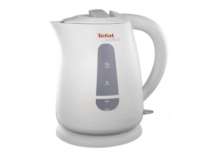 18163 rychlovarna kanvica tefal ko299130